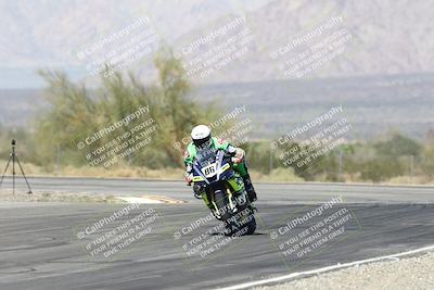 media/Oct-05-2025-CVMA (Sun) [[beeef4f201]]/Race 9-The Shootout/